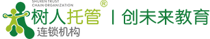 满堂彩手机版